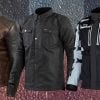 The 10 Best Motorcycle Jackets for Men [2021]