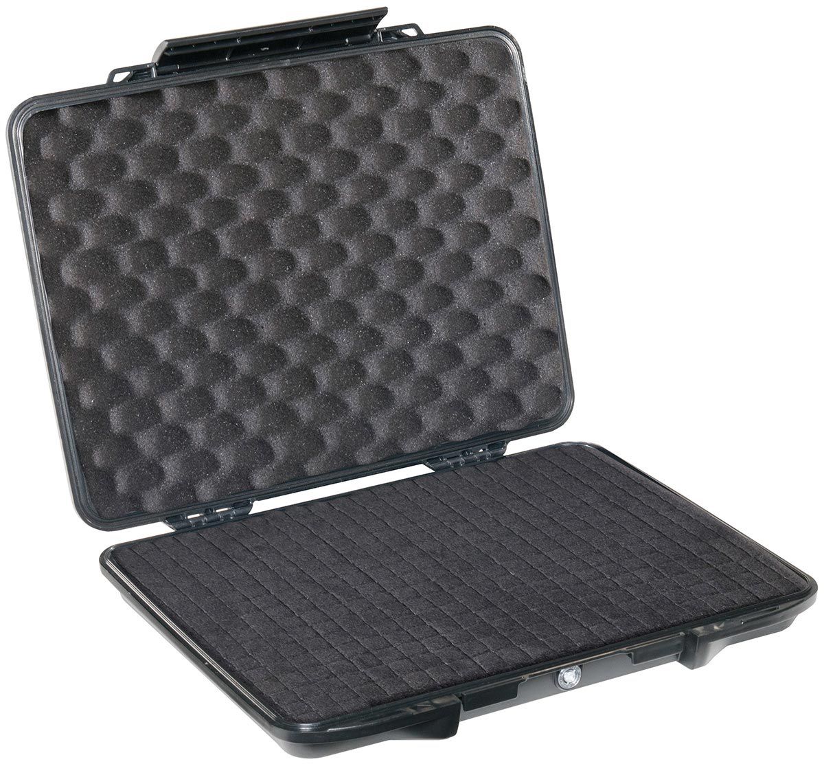 These days, a student’s laptop is hugely important. Keep it protected with a hard case from Pelican.