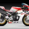 Upcoming-Bimota-KB4-Specifications-Surface-Online-1