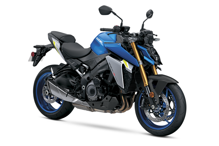 2022-Suzuki-GSX-S1000-GSX-S1000GT-Prices-Revealed-4