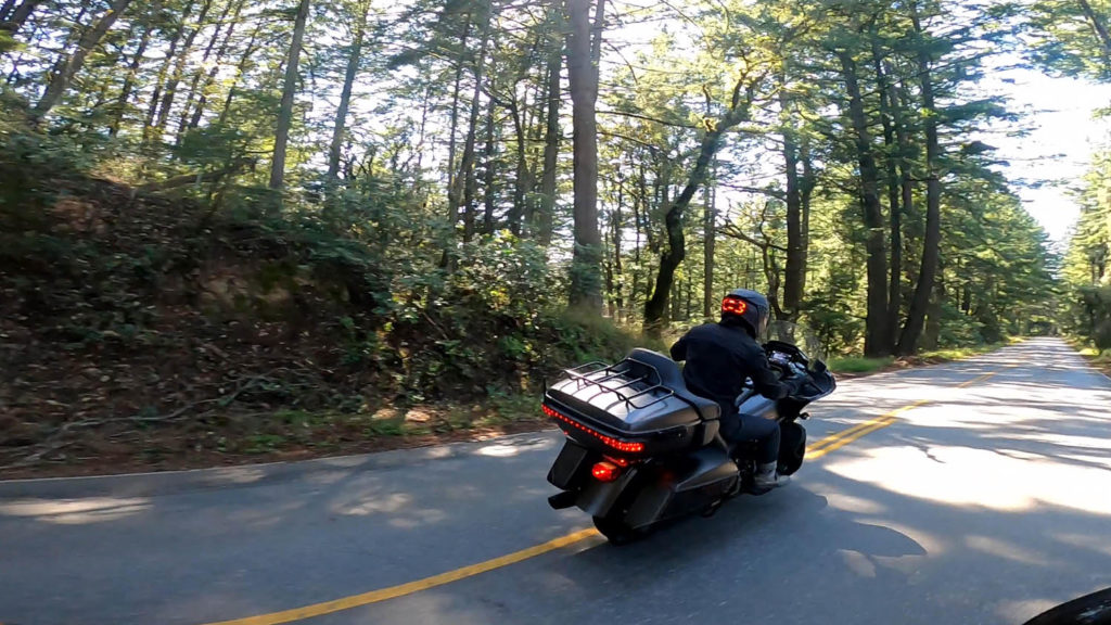 IMS Outdoors IMS Rides Episode 9 Riding the Central California Coast video