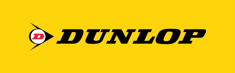 x Dunlop Gen Web Banner