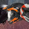 Best Adv and dual sport helmets for 2022