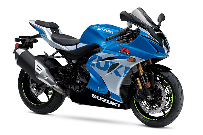 2023-Suzuki-GSX-R1000R-in-Metallic-Triton-Blue-and-Metallic-Mystic-Silver