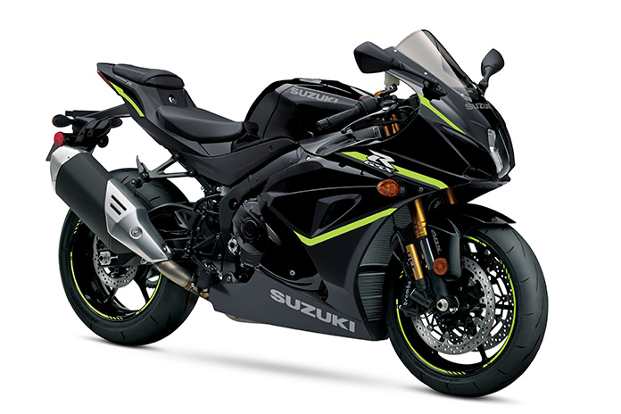 2023-Suzuki-GSX-R1000R-in-Metallic-Matte-Black-and-Glass-Sparkle-Black