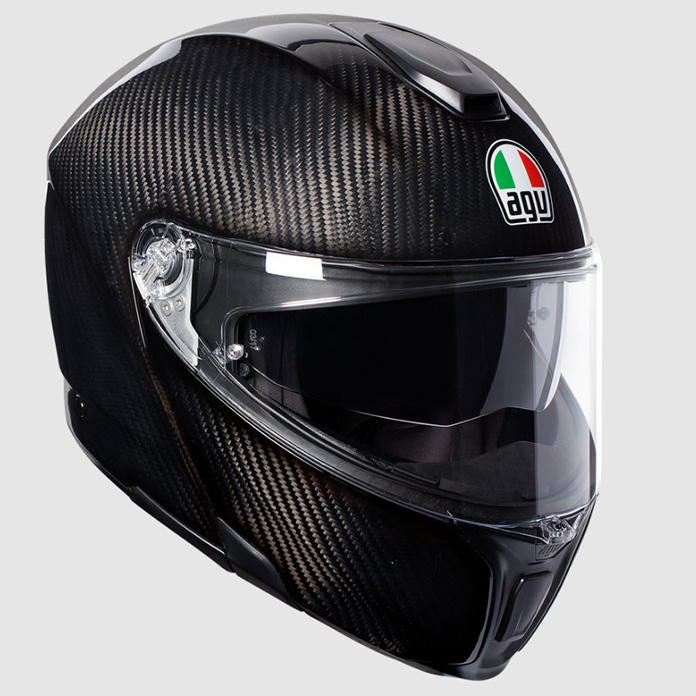 AGV SportModular Modular Helmet